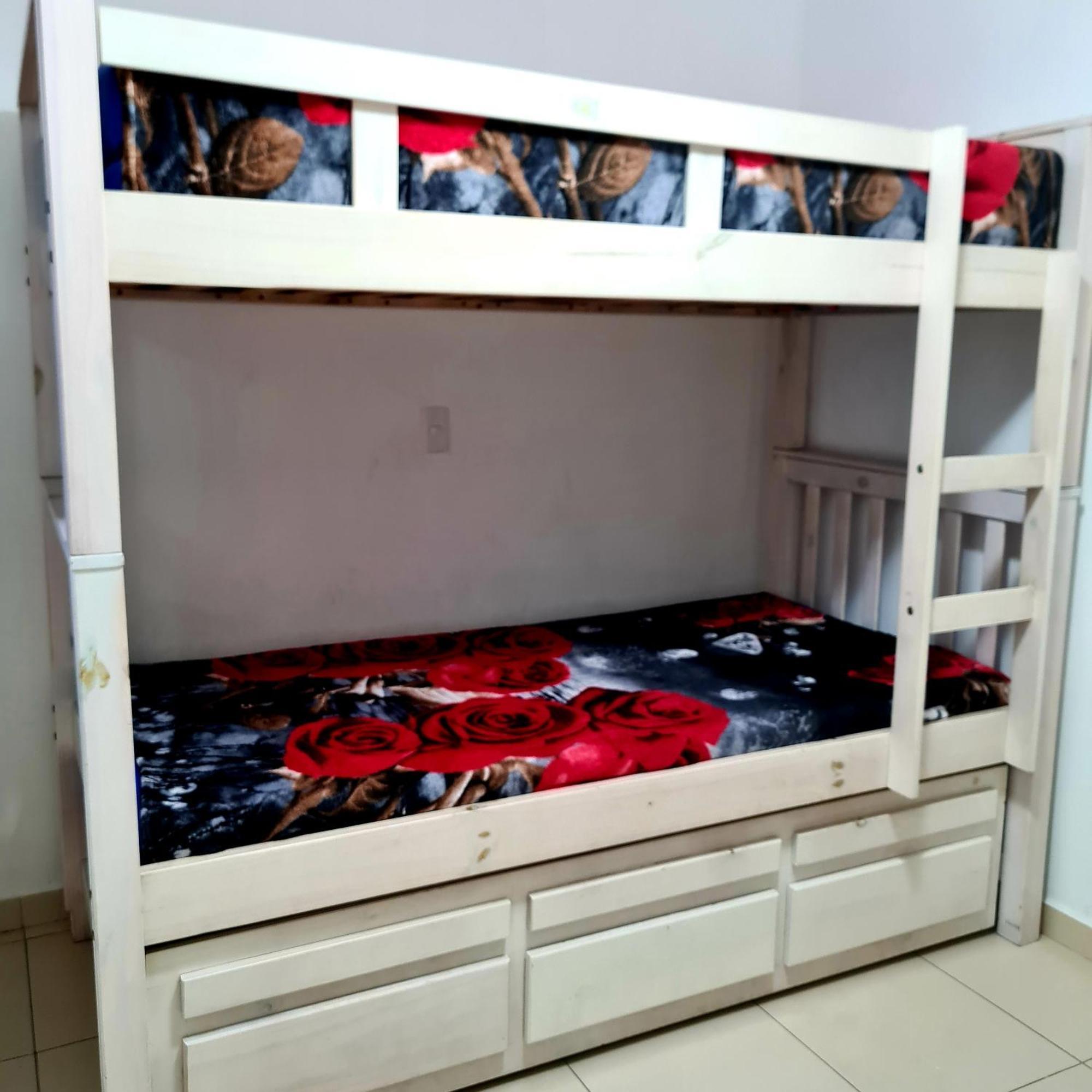 Ferienwohnung Requinte E Sofisticacao Praia Grande  Exterior foto